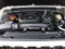 2026 Jeep Wrangler Willys 41
