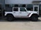 2026 Jeep Wrangler Willys 41