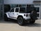 2026 Jeep Wrangler Willys 41