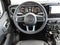2027 Jeep Wrangler Sahara