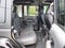 2027 Jeep Wrangler Sahara