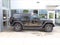 2027 Jeep Wrangler Sahara