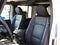 2027 Jeep Wrangler Sahara
