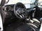 2027 Jeep Wrangler Sahara