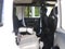 2027 Jeep Wrangler Sahara