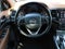 2021 Jeep Grand Cherokee Overland