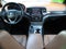 2021 Jeep Grand Cherokee Overland