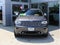 2021 Jeep Grand Cherokee Overland
