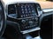 2021 Jeep Grand Cherokee Overland