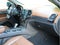 2021 Jeep Grand Cherokee Overland