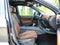 2021 Jeep Grand Cherokee Overland
