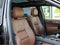 2021 Jeep Grand Cherokee Overland