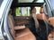 2021 Jeep Grand Cherokee Overland