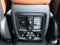 2021 Jeep Grand Cherokee Overland