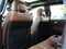 2021 Jeep Grand Cherokee Overland