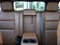 2021 Jeep Grand Cherokee Overland