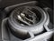 2021 Jeep Grand Cherokee Overland