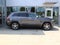 2021 Jeep Grand Cherokee Overland