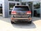 2021 Jeep Grand Cherokee Overland