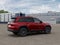 2027 Jeep Grand Cherokee Laredo X