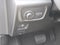 2027 Jeep Grand Cherokee Laredo X