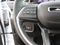 2027 Jeep Grand Cherokee Laredo X