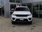 2027 Jeep Grand Cherokee Laredo X