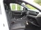 2027 Jeep Grand Cherokee Laredo X