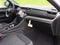 2027 Jeep Grand Cherokee Laredo X