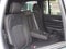 2027 Jeep Grand Cherokee Laredo X