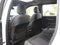 2027 Jeep Grand Cherokee Laredo X