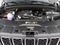 2027 Jeep Grand Cherokee Laredo X