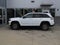 2027 Jeep Grand Cherokee Laredo X