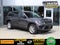 2023 Jeep Grand Cherokee Laredo X
