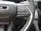 2023 Jeep Grand Cherokee Laredo X