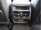 2023 Jeep Grand Cherokee Laredo X
