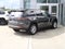 2023 Jeep Grand Cherokee Laredo X