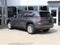 2023 Jeep Grand Cherokee Laredo X