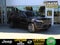 2027 Jeep Grand Cherokee Laredo X