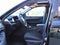 2027 Jeep Grand Cherokee Laredo X