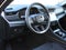 2027 Jeep Grand Cherokee Laredo X