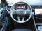 2027 Jeep Grand Cherokee Laredo X