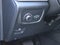 2027 Jeep Grand Cherokee Laredo X