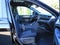2027 Jeep Grand Cherokee Laredo X