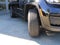 2027 Jeep Grand Cherokee Laredo X