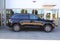 2027 Jeep Grand Cherokee Laredo X