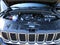 2027 Jeep Grand Cherokee Laredo X