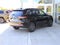 2027 Jeep Grand Cherokee Laredo X