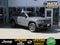 2027 Jeep Grand Cherokee Laredo X
