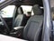 2027 Jeep Grand Cherokee Laredo X